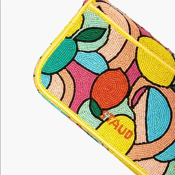 STAUD BAG - Picture 3 of 14